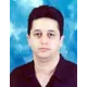 دکتر سیدمحمدصادق حسینی