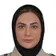 دکتر مهشید ابوعلی