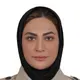 دکتر مهشید ابوعلی
