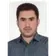 دکتر هدایت کمالی