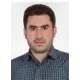دکتر هدایت کمالی
