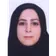 دکتر سیده فرناز هاشمی نودهی