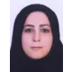 دکتر سیده فرناز هاشمی نودهی
