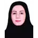 دکتر نسرین کیارسی پور
