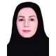 دکتر نسرین کیارسی پور
