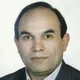 دکتر اصغر مسعودی