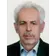 دکتر علی مظاهری صالحی
