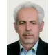 دکتر علی مظاهری صالحی