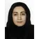 دکتر هلن صادقی