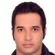 دکتر سعید امیرصدری نائینی