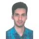 دکتر حمیدرضا باقیان