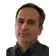 دکتر عبدالرضا ابراهیمی