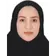 دکتر هدا نواصر