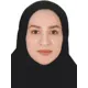 دکتر هدا نواصر