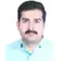 دکتر محمدامین مرادیان