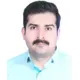 دکتر محمدامین مرادیان