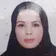 دکتر محیا کاهه