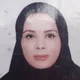 دکتر محیا کاهه