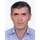 دکتر آیت عیسی زاده