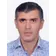 دکتر آیت عیسی زاده