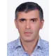 دکتر آیت عیسی زاده