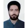 دکتر هومن ملک پورافشار