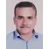 دکتر سیدمحمدکاظم صادقی