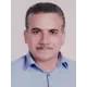 دکتر سیدمحمدکاظم صادقی