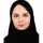 دکتر مهسا محسن زاده