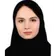 دکتر مهسا محسن زاده