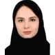 دکتر مهسا محسن زاده