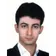 دکتر علی تاج الدینی
