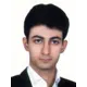 دکتر علی تاج الدینی