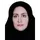 دکتر الهه برزگری بافقی