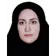 دکتر الهه برزگری بافقی