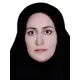 دکتر الهه برزگری بافقی