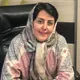 دکتر سلماز شریعت پناهی