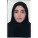 دکتر عطیه ادریسی