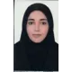 دکتر عطیه ادریسی
