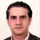دکتر مهدی وفادار