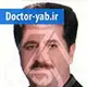 دکتر سیدمحمدکاظم زمانی
