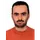 دکتر محمدعلی میرزائی دیزگاه