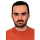 دکتر محمدعلی میرزائی دیزگاه
