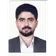 دکتر پیمان پرتوی
