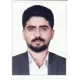 دکتر پیمان پرتوی