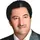 دکتر عابد فتاحی