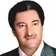 دکتر عابد فتاحی