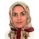 دکتر مرضیه مالکی