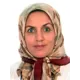 دکتر مرضیه مالکی
