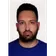 دکتر پویان پرهیزگار